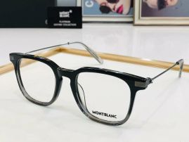 Picture of Montblanc Optical Glasses _SKUfw50790632fw